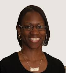 Sabrina Charles's Instagram, Twitter & Facebook