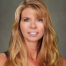 Rawson, OH Real Estate Agents