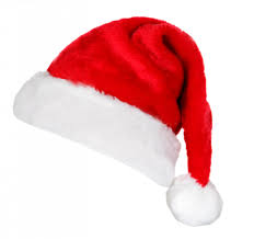 Santa Claus Hat Png Christmas Day 94 This Is Santa Claus Hat Png Christmas Day 94 Santa Claus Png Santa Cap S Christmas Hat Santa Claus Hat Santa Hat Our database contains over 16 million of free png images. santa claus hat png christmas day 94