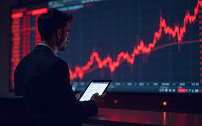 Not jenni bm xxx saw some of her advertisementsphotos and