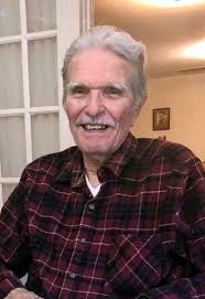 Michael Hartmangruber Obituary