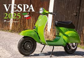 Image result for Verde 1965 Piaggio