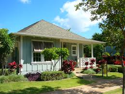Charles dickey was the architect most. Pin On Hawaii Home