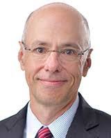 Brian Oberst's Instagram, Twitter & Facebook