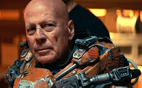 Check spelling or type a new query. Cosmic Sin Sur Amazon Prime Le Nanar Galactique De Bruce Willis Le Parisien