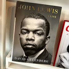 Brave and Kind Books‎