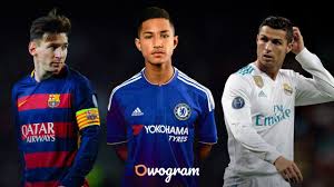You are here view other premier league teams arsenal aston villa brighton burnley chelsea crystal palace everton fulham leeds leicester liverpool man city man utd newcastle sheff utd southampton tottenham west brom west. Top 20 Richest Footballers In The World 2020 Owogram