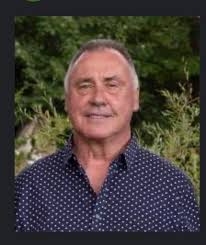 Obituary of Lorne Anthony Dempsey