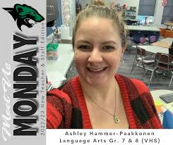 Rock Ridge Public Schools