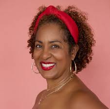 NAB App Founder, Danielle Paynter Launches New Brand