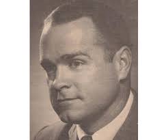 David Fee Obituary (2020)