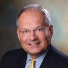 I'm excited to announce that I've been accepted into USC Gould School of  Law!