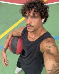 Jay hagan-glassup (haganglassup)