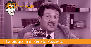 Renato pozzetto, 76 anni, milano ce l'ha nel sangue. La Biografia Di Renato Pozzetto I Film Le Recensioni