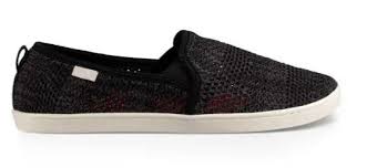 Maybe you would like to learn more about one of these? Sanuk Brook Knit Shoes Cheap Online