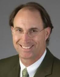 Ecologix's Competitors, Revenue, Number of Employees, Funding, Acquisitions  & News