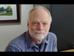 Lakes Region Watercolor Guild Dec. Demo and Meeting with Steve Puttrich