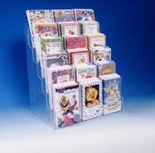Gift cards are considered the same as cash and are valued in u.s. 17 Greeting Card Displays Ideas Greeting Card Display Display Cards Display