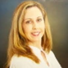 Hillary Austin's Instagram, Twitter & Facebook