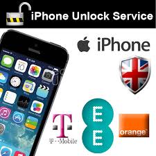 Your iphone device is … Homalyos Turbina Szinhely Iphone 4s Fuggetlenites T Mobile Skogochved Com