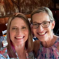 Does Shake Shack have gluten-free buns? What other restaurants offer  gluten-free options?