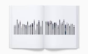 Designed By Apple In California Book Pdf Free Download Google Search Apple Design Apple New Apple Products