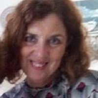 Barbara Giovanna Bello