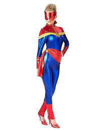 #kaptanmarvelkostüm #kaptanmarvelsahneleri #kaptanmarvelizlebeğenmeyi ve abone olmayı unutmayın.i̇yi seyirler!!!■■eti̇ketler■■captain marvel. Captain Marvel Kostum Maskworld Com