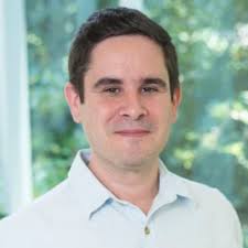 wrapped #cdmrp #ecr #research #researchatrandwick #unsw #anzscdb…