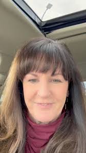 Some advice for people looking to move to the US from out of the country 🤔  , #realestate #realestateagent #relocating