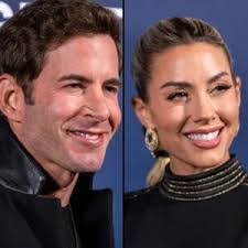 Kierra Bowman's Instagram, Twitter & Facebook