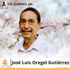 Santuario Casa Funeral