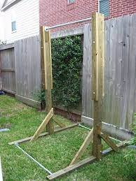 Pin By Ryan Benjamin On Health And Fitness In 2021 Outdoor Pull Up Bar Outdoor Pull Up Bar Diy Diy Bar