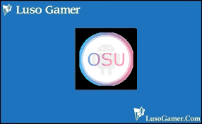Mar 25, 2019 · jw droid apk apps full version download for pc.download jw droid apk latest version for pc,laptop,windows. Osu Droid Apk Download For Android Game Luso Gamer