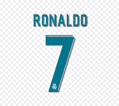 Sangat cocok untuk sablon atau cutting sticker. Real Madrid Logo Png Download 700 800 Free Transparent Real Madrid Cf Png Download Cleanpng Kisspng