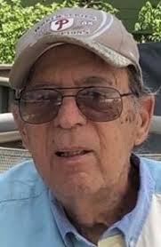 Arnold Levinson Obituary (2021)