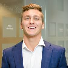 Kelsey Coffman Email & Phone Number