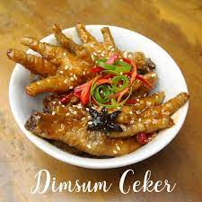 6 Resep Aneka Dimsum Enak Sederhana Dan Bikin Nagih Briliofood