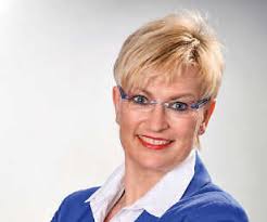 Herzliche Einladung zum Dorffest in Perouse am 6. und 7. Juli 2024