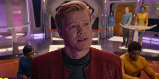 USS Callister: Into Infinity" Ending Explained by 'Black Mirror' Star