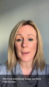 FSB BEXLEY VIRTUAL NETWORKING 11AM TODAY , It’s not to late to book your  place. , Hosted by FSB member and volunteer Gary Parker founder of CNT  Associates and two amazing speakers, Sian Murphy and Sue ...