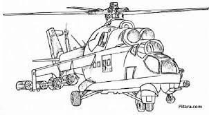 Transportation coloring pages for preschool, kindergarten and elementary school children to print and color. Air Transportation Coloring Pages Pitara Kids Network