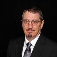 Jasmine Howe Email & Phone Number