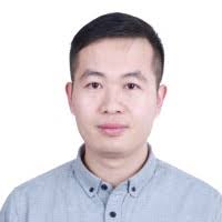 60+ "Charles Tao" profiles
