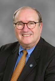 2023-24 E1B Budget Book