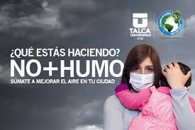 Resultado de imagen para frases de contaminacion ambiental