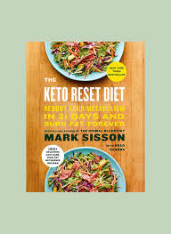 The result is a rich and meaty gravy that is delicious served with roast chicken, turkey, and beef. 5 Best Keto Diet Books To Help You Get Started