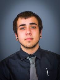 Graduation Book v1.indd