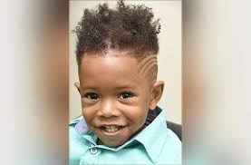 Totally Male, Totally Worth It