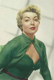 Das verzauberte haus (= erste fassung von die versuchung der stillen veronika) (in: Lana Turner Wikiwand